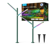 Govee Govee H7086 RGBICWW Garden Lights Ogrodowe oświetlenie LED R - 1366298 - zdjęcie 1